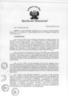 Vista preliminar de documento 559-2019.pdf