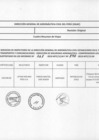Vista preliminar de documento 559-2019 ANEXO.pdf