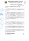 Vista preliminar de documento Acuerdo de Concejo N° 065 - 2022-MDU-A080.pdf