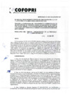Vista preliminar de documento Resolución Nº 072-2020-TAP.pdf