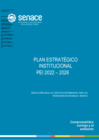 Vista preliminar de documento PEI 2022_2026 APROBADO Y FIRMADO