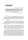 Vista preliminar de documento Resolución Nº 073-2020-TAP.pdf