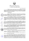 Vista preliminar de documento RESOLUCIÓN DIRECTORAL N° 094-2019-VIVIENDA-VMCS-DGPRCS