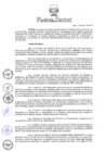 Vista preliminar de documento RESOLUCIÓN DIRECTORAL N° 095-2019-VIVIENDA-VMCS-DGPRCS
