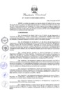 Vista preliminar de documento RESOLUCIÓN DIRECTORAL N° 096-2019-VIVIENDA-VMCS-DGPRCS