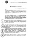 Vista preliminar de documento RESOLUCION DE ALCALDIA N° 114-2022-MDCLR.pdf