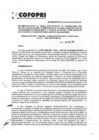 Vista preliminar de documento Resolución Nº 075-2020-TAP.pdf