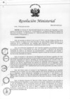Vista preliminar de documento 560-2019.pdf