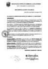 Vista preliminar de documento RESOLUCION DE ALCALDIA N° 118-2022-MDCLR.pdf