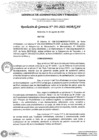 Vista preliminar de documento RG-N° 193-2022-MDB-GAF.pdf