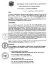 Vista preliminar de documento RESOLUCION DE ALCALDIA N° 121-2022-MDCLR.pdf