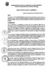 Vista preliminar de documento RESOLUCION DE ALCALDIA N° 122-2022-MDCLR.pdf