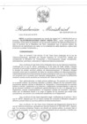 Vista preliminar de documento 561-2019.pdf