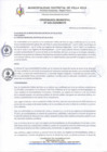 Vista preliminar de documento Ordenanza-030-2020.pdf