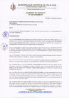 Vista preliminar de documento ACUERDO DE CONCEJO N° 006 - 2020.pdf