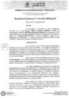 Vista preliminar de documento RG-N° 194-2022-MDB-GAF.pdf