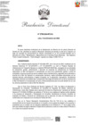 Vista preliminar de documento rd_2768_2020.pdf