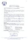 Vista preliminar de documento ACUERDO DE CONCEJO N° 133-2016-MDCA