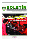 Vista preliminar de documento BOLETIN 10-08-2022