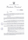 Vista preliminar de documento RD 295-2022-MINEM-OGA.pdf