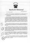 Vista preliminar de documento 562-2019.pdf