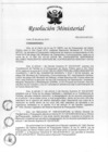 Vista preliminar de documento 563-2019.pdf