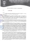 Vista preliminar de documento RESOLUCION GERENCIAL DE SANCION Nº 108_organized