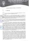 Vista preliminar de documento RESOLUCION GERENCIAL DE SANCION Nº 112_organized