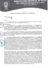 Vista preliminar de documento RESOLUCION GERENCIAL DE SANCION Nº 117_organized
