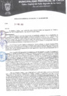 Vista preliminar de documento RESOLUCION GERENCIAL DE SANCION Nº 105_organized