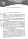 Vista preliminar de documento RESOLUCION GERENCIAL DE SANCION Nº 116_organized