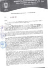 Vista preliminar de documento RESOLUCION GERENCIAL DE SANCION Nº 110_organized