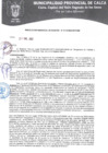 Vista preliminar de documento RESOLUCION GERENCIAL DE SANCION Nº 115_organized