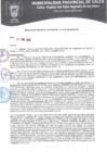 Vista preliminar de documento RESOLUCION GERENCIAL DE SANCION Nº 118_organized