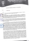 Vista preliminar de documento RESOLUCION GERENCIAL DE SANCION Nº 101_organized