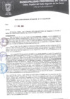 Vista preliminar de documento RESOLUCION GERENCIAL DE SANCION Nº 111_organized