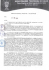 Vista preliminar de documento RESOLUCION GERENCIAL DE SANCION Nº 102_organized