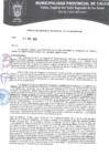 Vista preliminar de documento RESOLUCION GERENCIAL DE SANCION Nº 119_organized