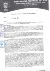 Vista preliminar de documento RESOLUCION GERENCIAL DE SANCION Nº 106_organized