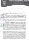 Vista preliminar de documento RESOLUCION GERENCIAL DE SANCION Nº 113_organized