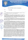 Vista preliminar de documento RESOLUCION GERENCIAL DE SANCION Nº 109_organized