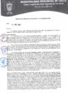 Vista preliminar de documento RESOLUCION GERENCIAL DE SANCION Nº 120_organized