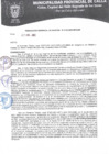 Vista preliminar de documento RESOLUCION GERENCIAL DE SANCION Nº 122_organized