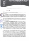 Vista preliminar de documento RESOLUCION GERENCIAL DE SANCION Nº 123_organized