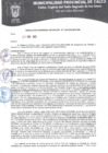 Vista preliminar de documento RESOLUCION GERENCIAL DE SANCION Nº 126_organized