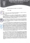 Vista preliminar de documento RESOLUCION GERENCIAL DE SANCION Nº 131_organized
