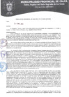 Vista preliminar de documento RESOLUCION GERENCIAL DE SANCION Nº 127_organized