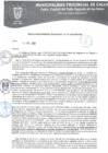 Vista preliminar de documento RESOLUCION GERENCIAL DE SANCION Nº 137_organized
