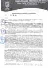 Vista preliminar de documento RESOLUCION GERENCIAL DE SANCION Nº 125_organized
