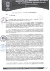 Vista preliminar de documento RESOLUCION GERENCIAL DE SANCION Nº 132_organized